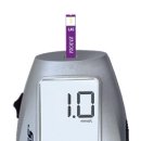 브이에스팜(주) 이미지