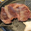 소담 한우 이미지