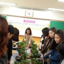 상모초등학교 이미지