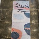 나무와풍경 | 디자인과 기능을 모두 잡았다!만능스카프 ‘나무가 있는 풍경’ 솔직 후기