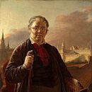 더블비(Double.B) 이미지