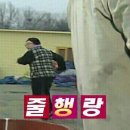 얌얌프렌즈 이미지