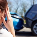 초읍한의원 이미지