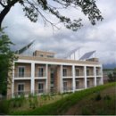 속초시청소년수련관 이미지