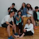 동산-2 이미지
