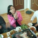 이훈목장 이미지