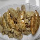 우신반점 이미지