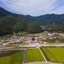 화백경로당 이미지