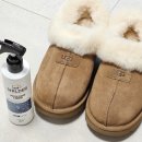 주식회사 네이쳐스 이미지