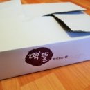 떡뜰 - 부안군 군청길 6 | 떡뜰
