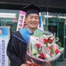 한근수