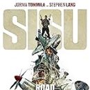 CW-1444-01 이미지