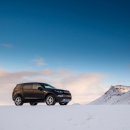 모던카랜드 이미지