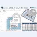 에이스 하이테크시티군포 이미지