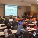 산리협동조합 이미지