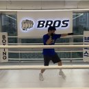 브로스복싱짐 이미지