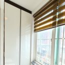 더세움병원 이미지