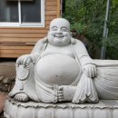 설피공간 이미지