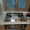 함열가스 이미지