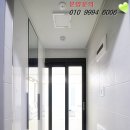 탑동세탁소 이미지