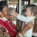 2022-주190 이미지