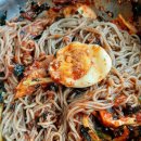 환선마을 이미지