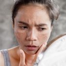 하얀피부나라 - 포항시 남구 포스코대로 148 | 하얀피부나라