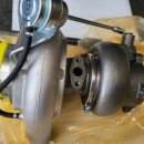 대일주유소 이미지