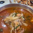 송파제일주유소(셀프) 이미지