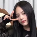 초희미용실 이미지