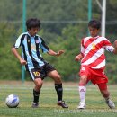 태성중학교 이미지