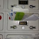 동수천로7번길 이미지