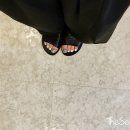 다겸네일샵