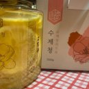 (주)콩볶는 사람들 이미지