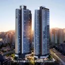 (주)가야건설 이미지