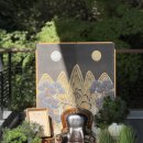 새생명힐링센터 | 워커힐 호텔 돌잔치 후기 금룡 금록룸 전통 돌잔치