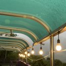 알프스관광펜션 이미지