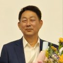 더케이호텔 노동조합 이미지