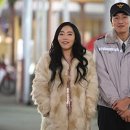 덕수리-5 이미지