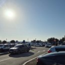 네스트웨딩홀뷔페3 이미지