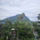 제주산방산탄산온천 이미지