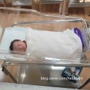 수곡제일약국 | 건강이, 태어나다! (정신없는 출산일기😆)