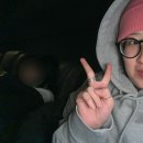 묵자 먹어봐 이미지