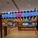 2026 KBO 개막전 CGV 평택 관람 후기 SCREENX 스크린엑스 가격 주차