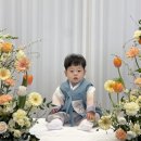 청계산로1-15 이미지