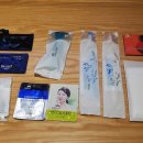 힐라시스 호텔 이미지