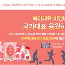 B&B 이미지