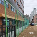 부천초등학교 이미지