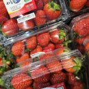 동부농협하나로마트 이미지