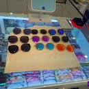 오렌즈(신천점)안경 | 잠실 안경 오렌즈 신천점 방문 후기입니다.